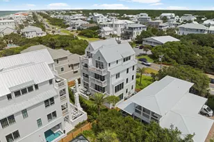8978 E County Hwy 30A, Inlet Beach, FL 32461 - Photo 111