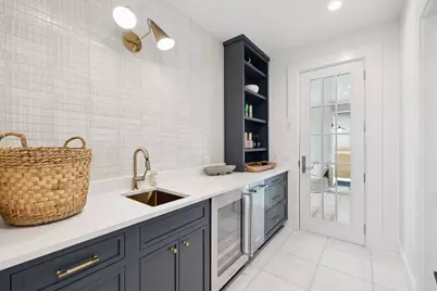 8978 E County Highway 30A, Inlet Beach, FL 32461 - Photo 27