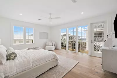 8978 E County Highway 30A, Inlet Beach, FL 32461 - Photo 73
