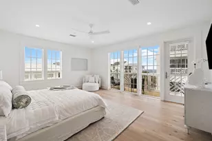 8978 E County Hwy 30A, Inlet Beach, FL 32461 - Photo 73