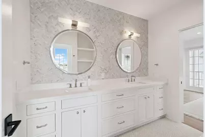 8978 E County Highway 30A, Inlet Beach, FL 32461 - Photo 61