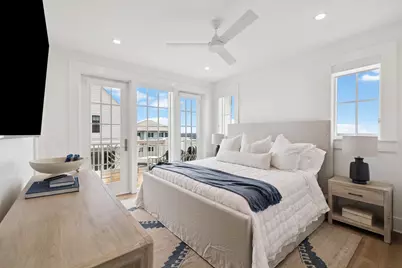 8978 E County Highway 30A, Inlet Beach, FL 32461 - Photo 85