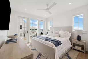 8978 E County Hwy 30A, Inlet Beach, FL 32461 - Photo 85