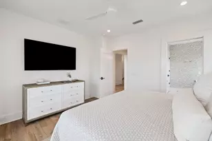 8978 E County Hwy 30A, Inlet Beach, FL 32461 - Photo 81