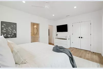 8978 E County Highway 30A, Inlet Beach, FL 32461 - Photo 65