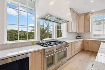 8978 E County Highway 30A, Inlet Beach, FL 32461 - Photo 47