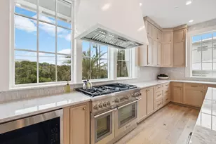 8978 E County Hwy 30A, Inlet Beach, FL 32461 - Photo 47