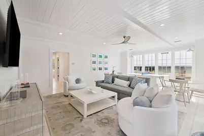 8978 E County Highway 30A, Inlet Beach, FL 32461 - Photo 23