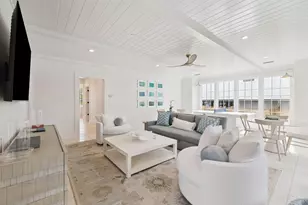 8978 E County Hwy 30A, Inlet Beach, FL 32461 - Photo 23