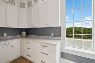 8978 E County Hwy 30A, Inlet Beach, FL 32461 - Photo 37
