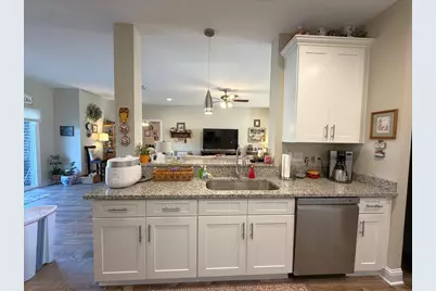 5431 Lee Farm Boulevard, Crestview, FL 32536 - Photo 11