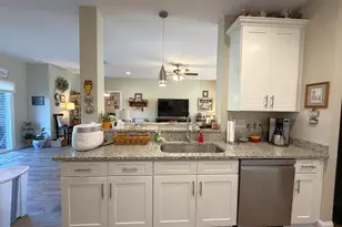 5431 Lee Farm Blvd, Crestview, FL 32536 - Photo 11