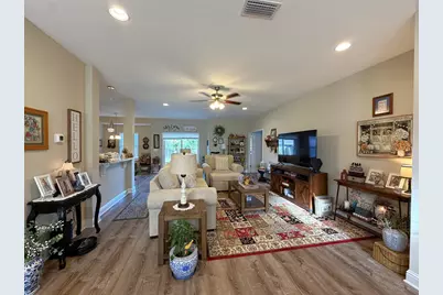 5431 Lee Farm Boulevard, Crestview, FL 32536 - Photo 5