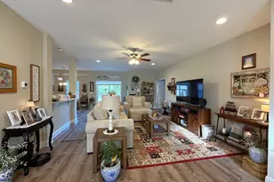 5431 Lee Farm Blvd, Crestview, FL 32536 - Photo 5