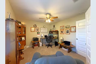 5431 Lee Farm Boulevard, Crestview, FL 32536 - Photo 25