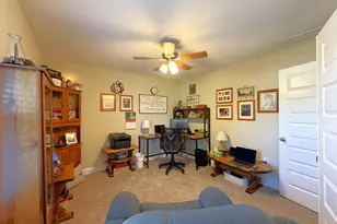5431 Lee Farm Blvd, Crestview, FL 32536 - Photo 25