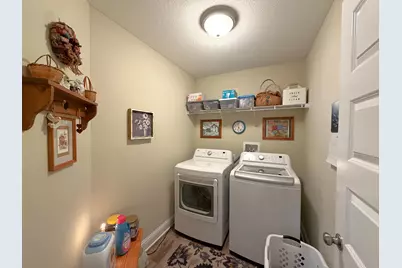 5431 Lee Farm Boulevard, Crestview, FL 32536 - Photo 23