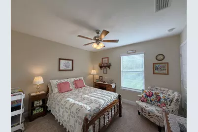 5431 Lee Farm Boulevard, Crestview, FL 32536 - Photo 27