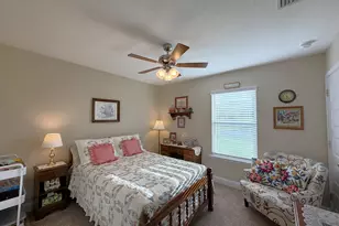 5431 Lee Farm Blvd, Crestview, FL 32536 - Photo 27