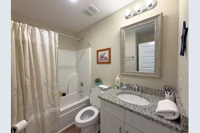 5431 Lee Farm Boulevard, Crestview, FL 32536 - Photo 31