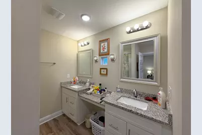 5431 Lee Farm Boulevard, Crestview, FL 32536 - Photo 19