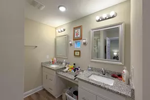 5431 Lee Farm Blvd, Crestview, FL 32536 - Photo 19