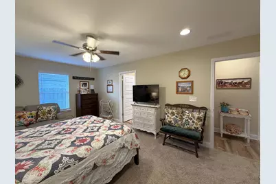 5431 Lee Farm Boulevard, Crestview, FL 32536 - Photo 17