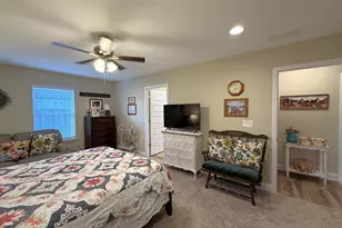 5431 Lee Farm Blvd, Crestview, FL 32536 - Photo 17