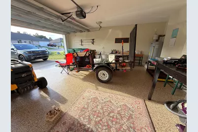 5431 Lee Farm Boulevard, Crestview, FL 32536 - Photo 33