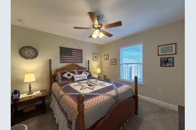 5431 Lee Farm Boulevard, Crestview, FL 32536 - Photo 29