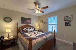 5431 Lee Farm Blvd, Crestview, FL 32536 - Photo 29