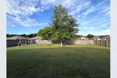 5431 Lee Farm Boulevard, Crestview, FL 32536 - Photo 35