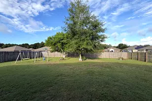 5431 Lee Farm Blvd, Crestview, FL 32536 - Photo 35