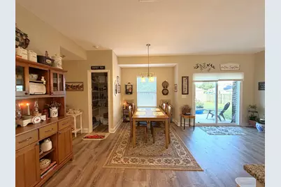 5431 Lee Farm Boulevard, Crestview, FL 32536 - Photo 13