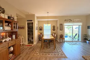 5431 Lee Farm Blvd, Crestview, FL 32536 - Photo 13