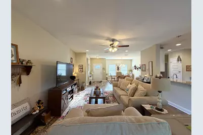 5431 Lee Farm Boulevard, Crestview, FL 32536 - Photo 7