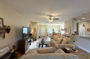 5431 Lee Farm Blvd, Crestview, FL 32536 - Photo 7
