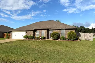 5431 Lee Farm Blvd, Crestview, FL 32536 - Photo 37