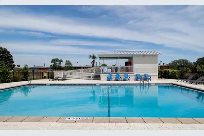 4000 Gulf Terrace Drive #166, Destin, FL 32541 - Photo 21