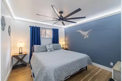 4000 Gulf Terrace Drive #166, Destin, FL 32541 - Photo 17