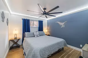 4000 Gulf Terrace Dr, Destin, FL 32541 - Photo 17