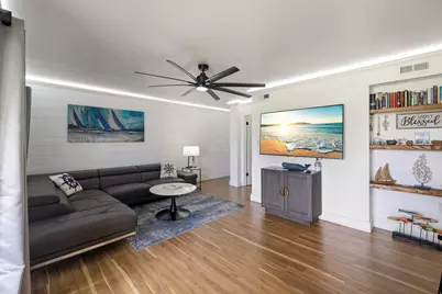 4000 Gulf Terrace Drive #166, Destin, FL 32541 - Photo 1