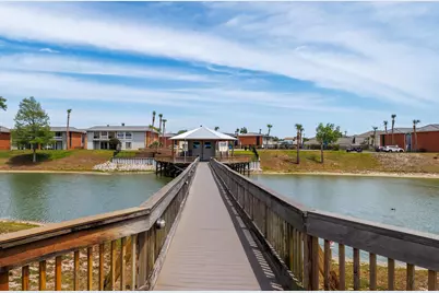 4000 Gulf Terrace Drive #166, Destin, FL 32541 - Photo 27