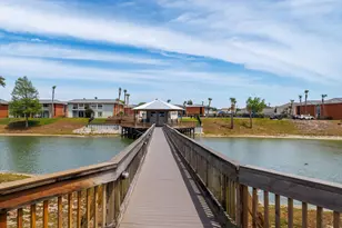 4000 Gulf Terrace Dr, Destin, FL 32541 - Photo 27