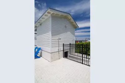4000 Gulf Terrace Drive #166, Destin, FL 32541 - Photo 25