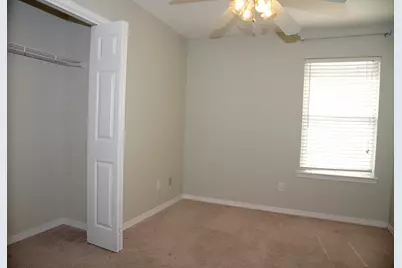 114 Quince Avenue, Niceville, FL 32578 - Photo 21