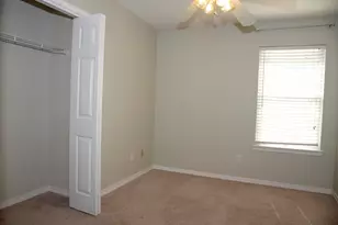114 Quince Ave, Niceville, FL 32578 - Photo 21