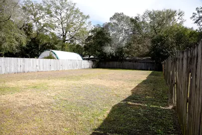 114 Quince Avenue, Niceville, FL 32578 - Photo 31