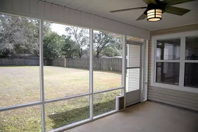 114 Quince Avenue, Niceville, FL 32578 - Photo 29
