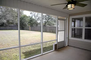 114 Quince Ave, Niceville, FL 32578 - Photo 29